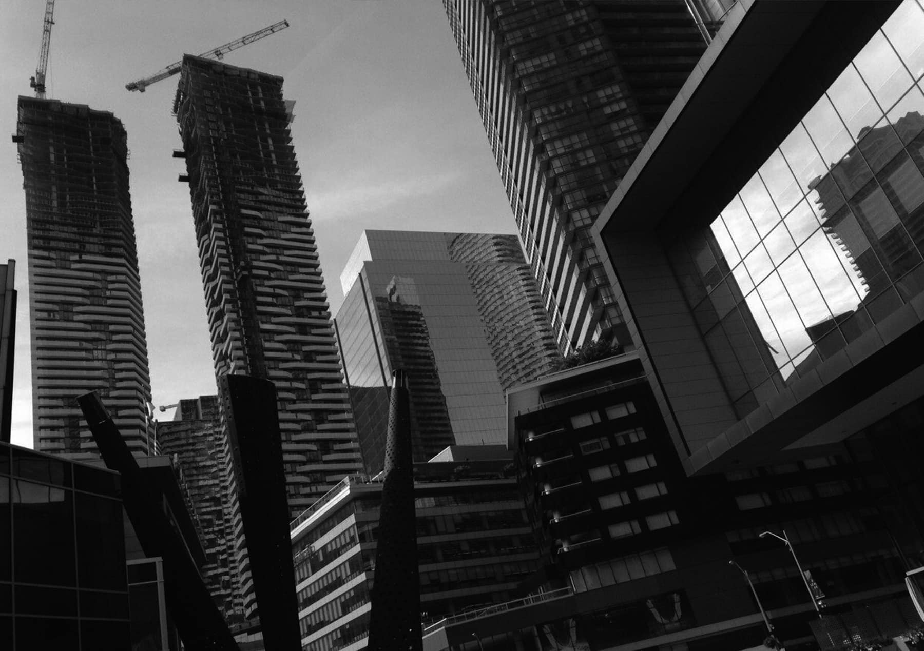 Ania Schmidt – promotor świadomej kariery w świecie dynamicznych struktur i zmieniających się środowisk pracy